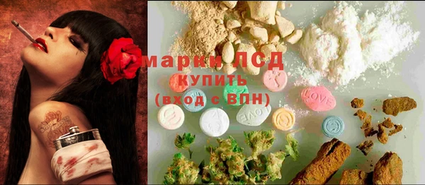 меф Арсеньев